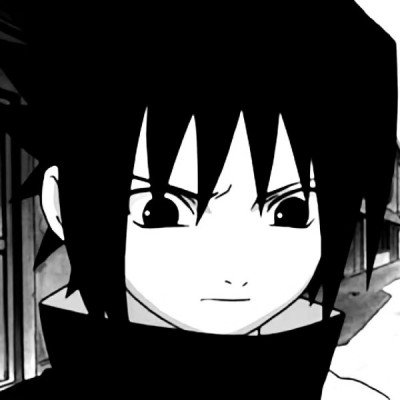 伪娘