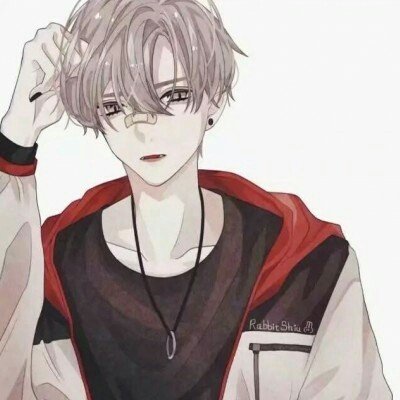 特朗普暗示日本过头